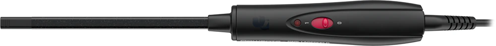 Rowenta Karl Lagerfeld CF311LF0 the curling iron