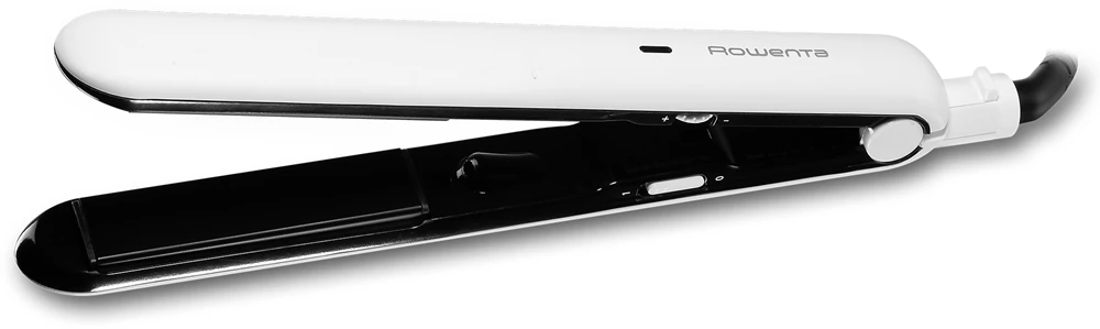 Rowenta Optiliss SF3210F0 hair straightener