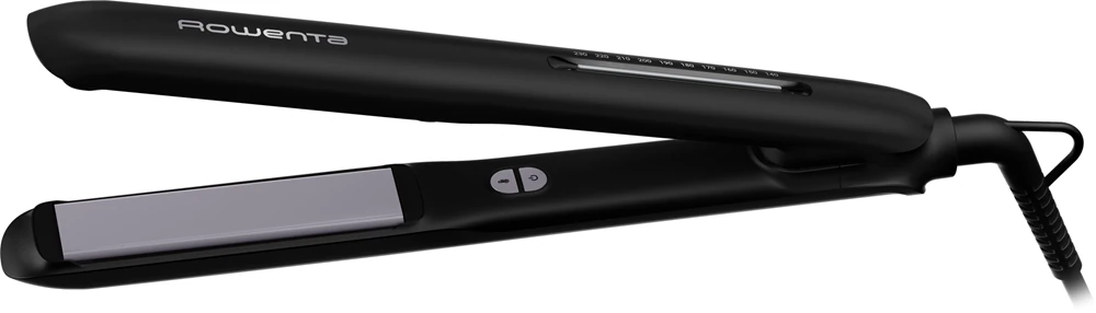 Rowenta Optiliss+ SF3320F0 hair straightener