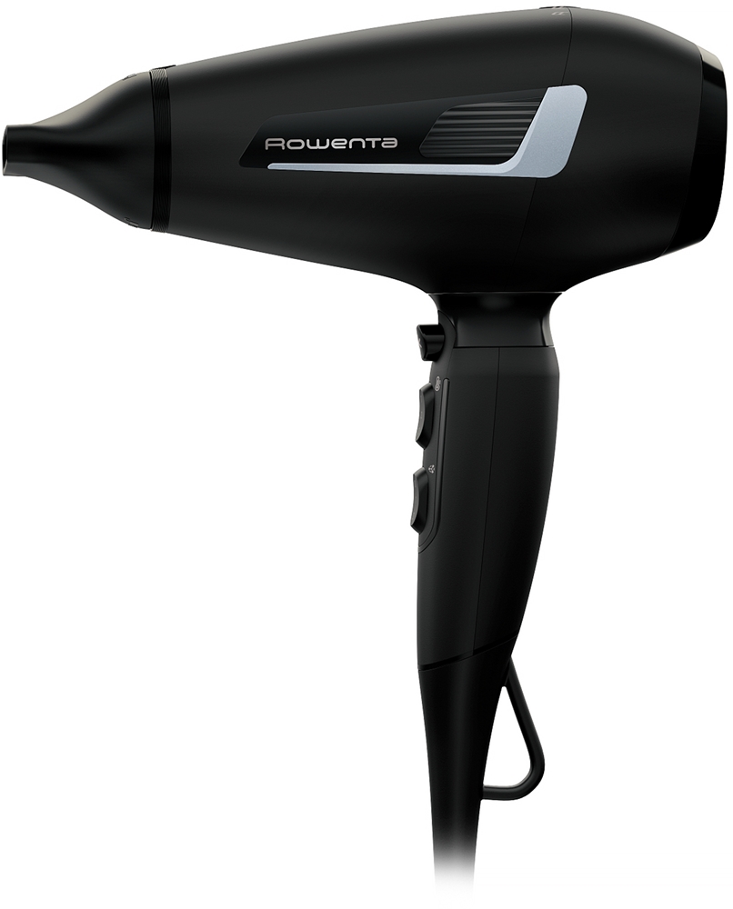 Rowenta Pro Expert CV8820F0 hair dryer
