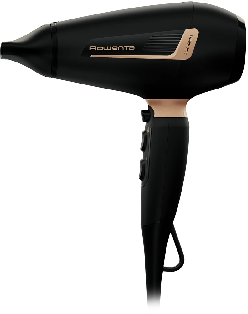 Rowenta Pro Expert CV8840F0 hair dryer