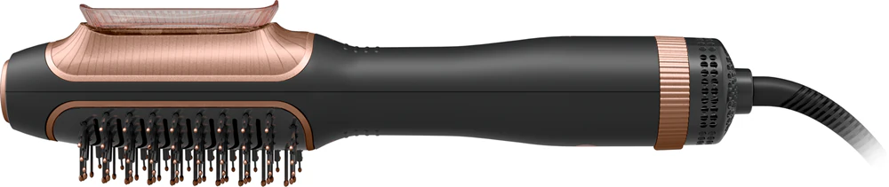 Rowenta Reverso CF9840F0 Multistyler