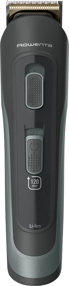 Rowenta Selectium TN9444E0 trimmer for the whole body