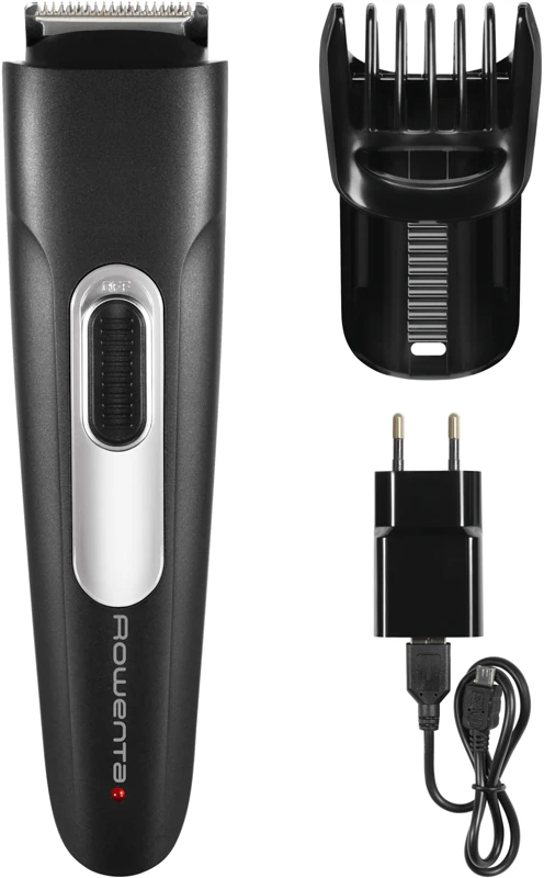 Rowenta Stylis TN2801F4 Easy beard trimmer