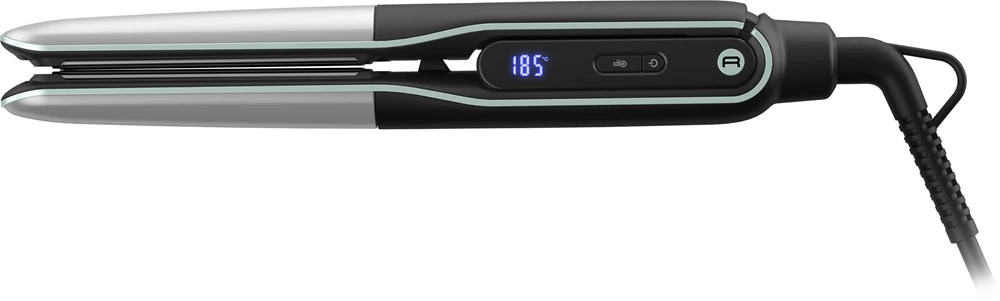 Rowenta Thermostyle SF7120E0 Hair Straightener