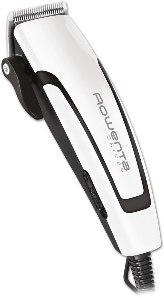 Rowenta TN1601F1 hair and beard trimmer