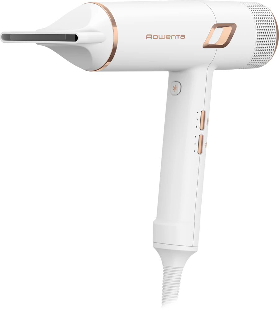 Rowenta Ultimate Experience CV9910 hair dryer