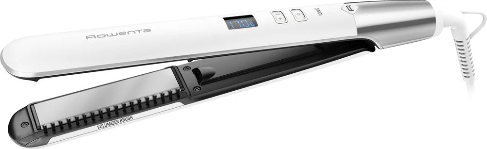 Rowenta Volumizer SF4650F0 hair straightener
