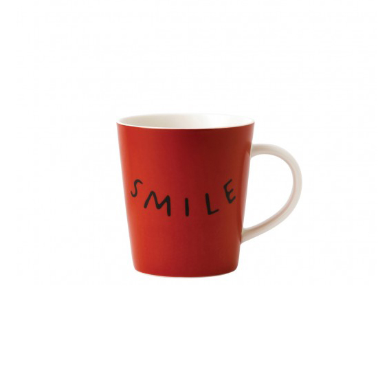 Royal Doulton Ellen Degeneres Cup