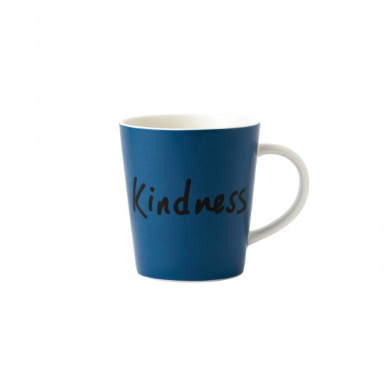 Royal Doulton Ellen Degeneres Cup