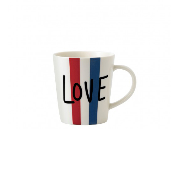 Royal Doulton Ellen Degeneres Cup