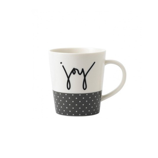 Royal Doulton Ellen Degeneres Cup