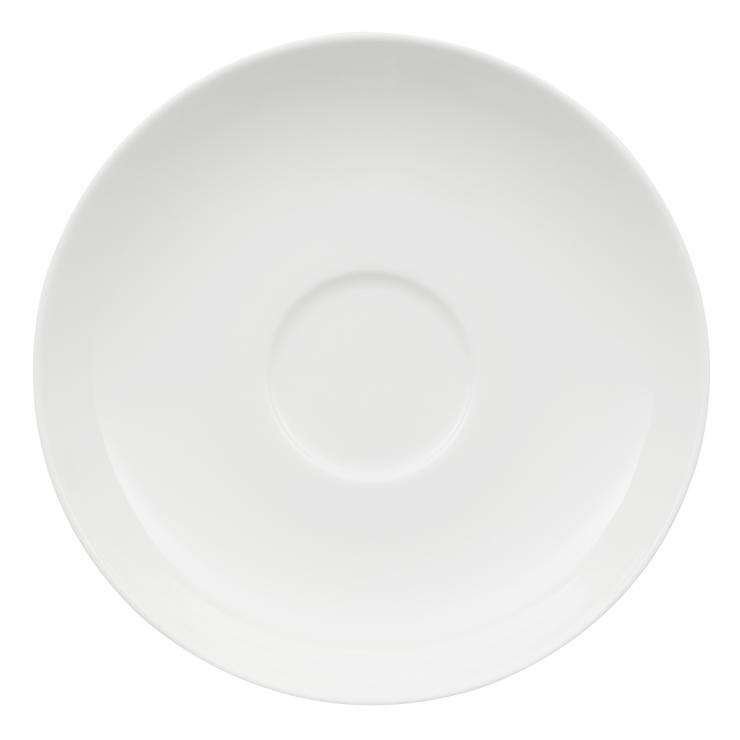 Villeroy & Boch Royal Coffee Dish