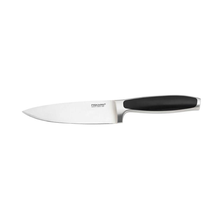 Fiskars Royal Kitchen Knife