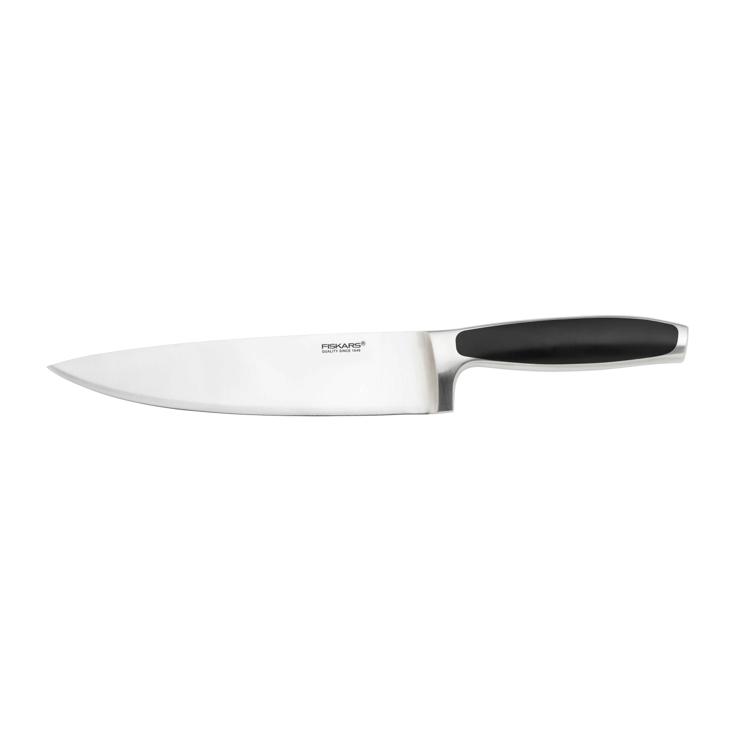 Fiskars Royal Kitchen Knife