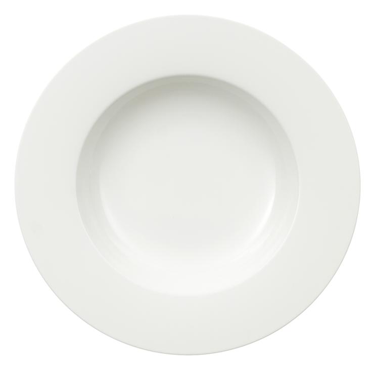 Villeroy & Boch Royal Pastateller