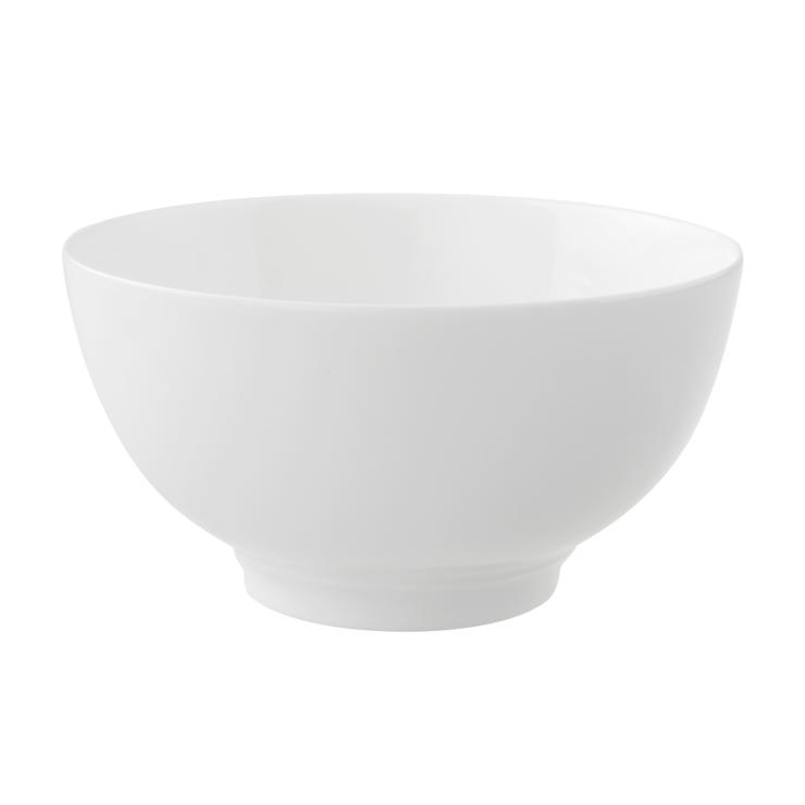 Villeroy & Boch Royal Shell