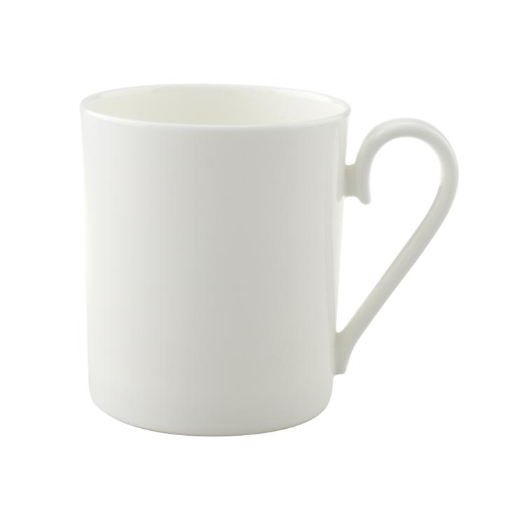 Villeroy & Boch Royal Cup