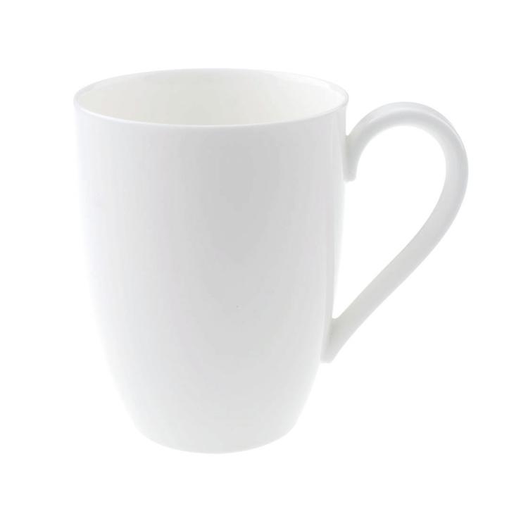 Villeroy & Boch Royal Cup