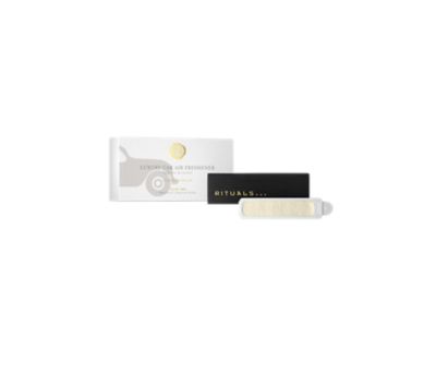 Royal Tea Car Air Freshener