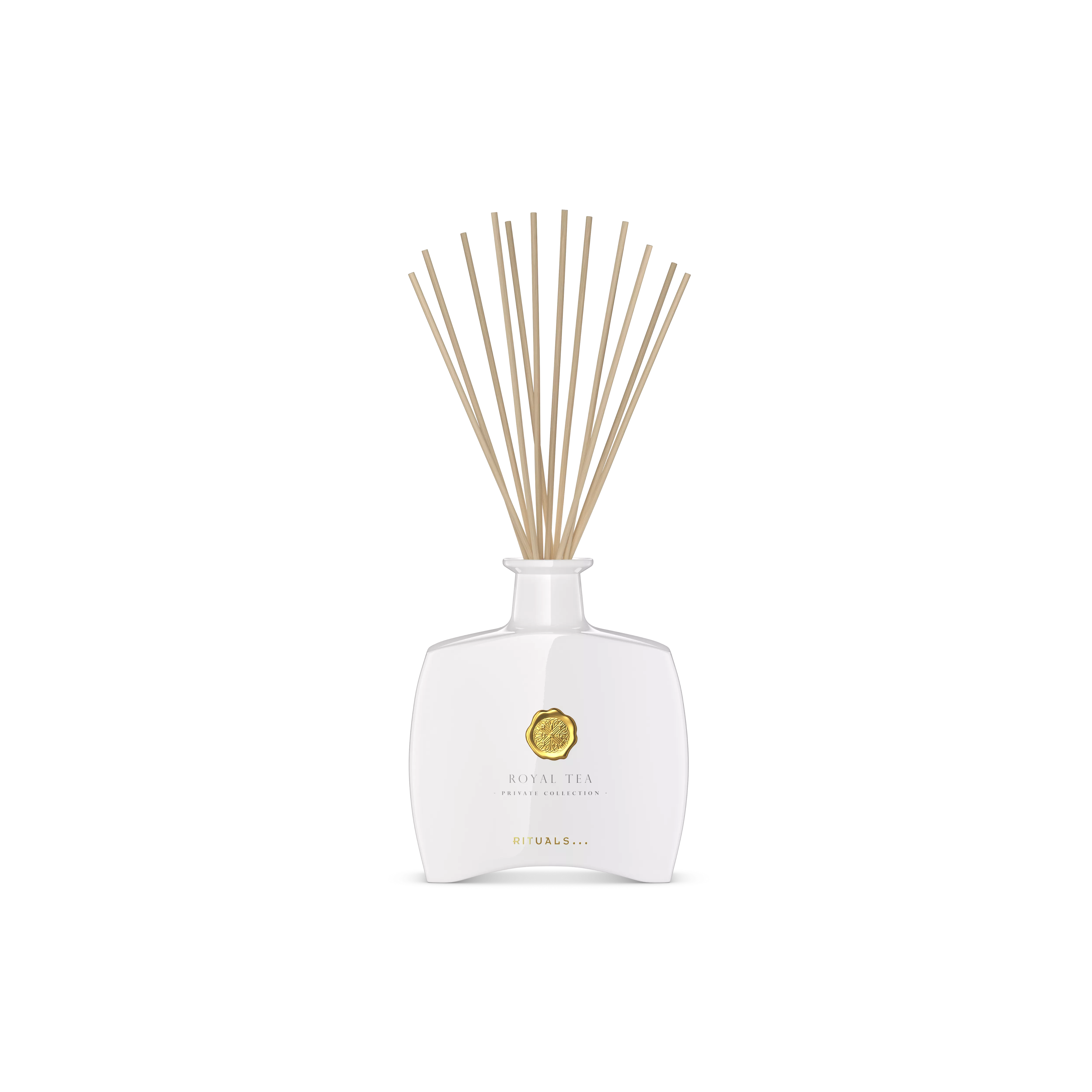 Rituals Royal Tea Fragrance Sticks