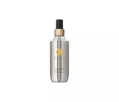 Royal Tea Home Perfume 200ml ECOM