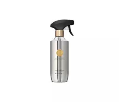 Royal Tea Home Perfume 400ml ECOM