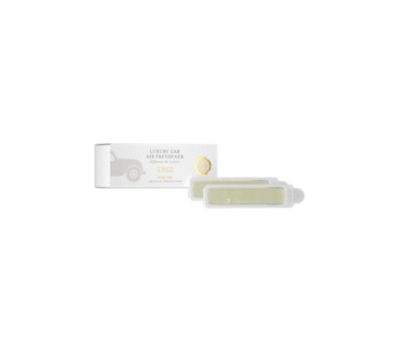 Royal Tea Refill Car Air Freshener