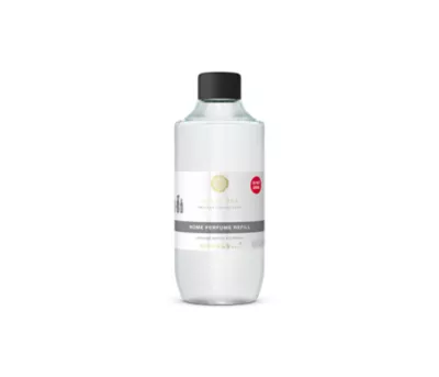 Royal Tea Refill Home Perfume 400ml