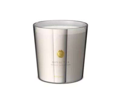 Royal Tea Scented Candle 2500g