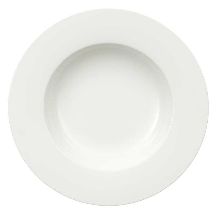 Villeroy & Boch Royal Deep Dish