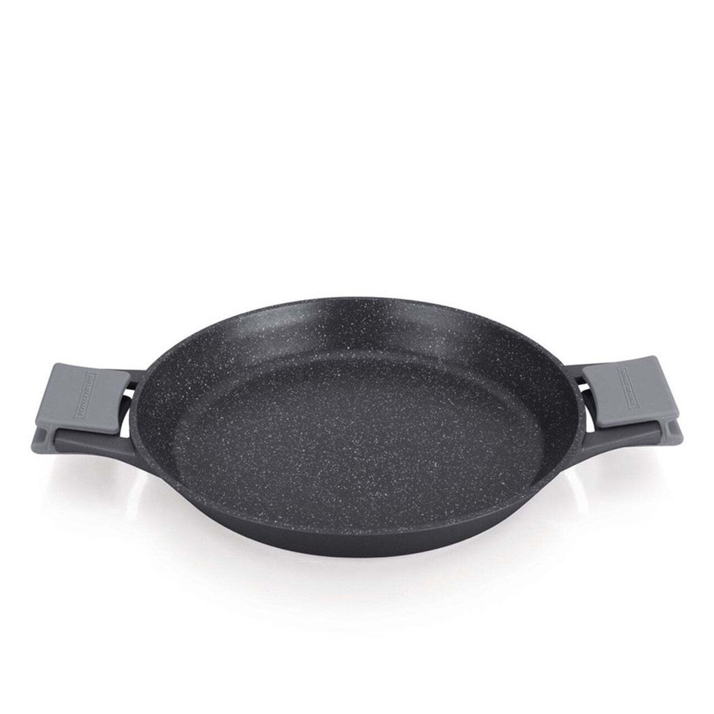 Royalty Line RL-MP36M, oven in marble 36 cm