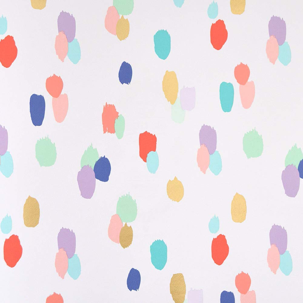 Eijffinger Eijf Finger Wallpaper – Rice 359050/42