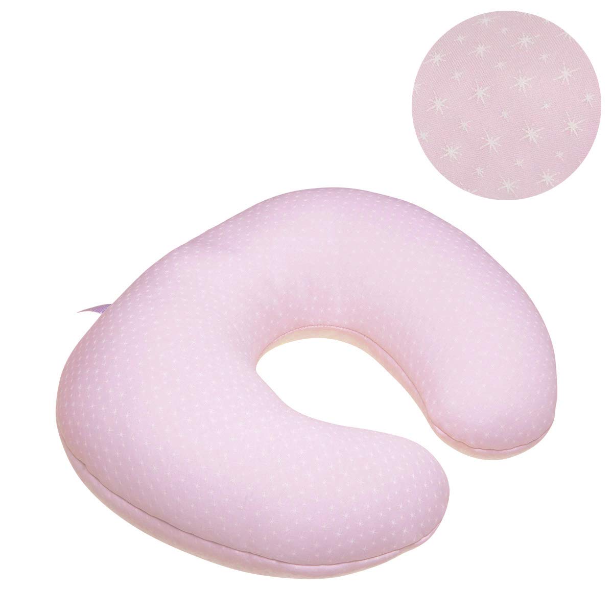 Cambrass Nursing Pillow 53 x 45 x 10 cm 703.1 E