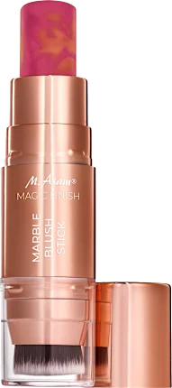 Blush Stick Marble Mirage, 8 g