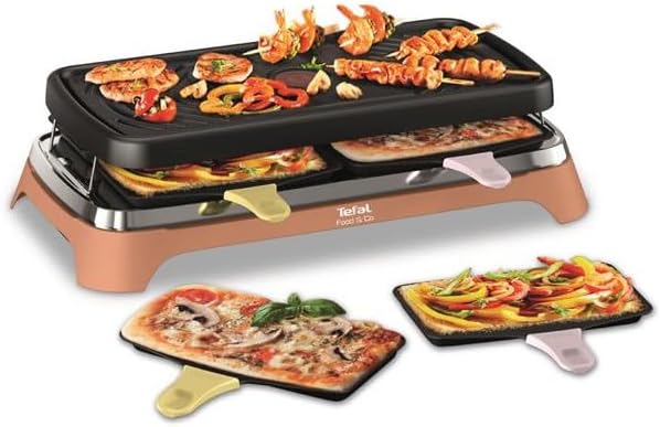 - RE651JF0 - tefal