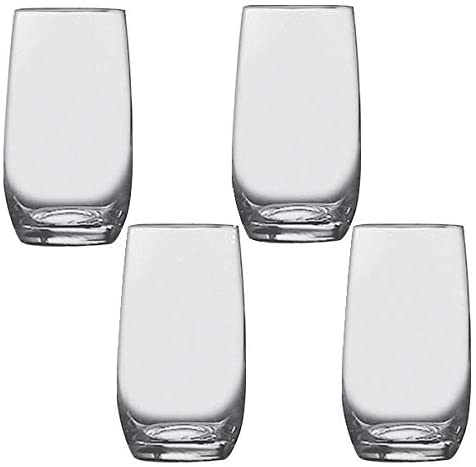 Schott Zwiesel for You Beer Glass 330 ml Set of 4