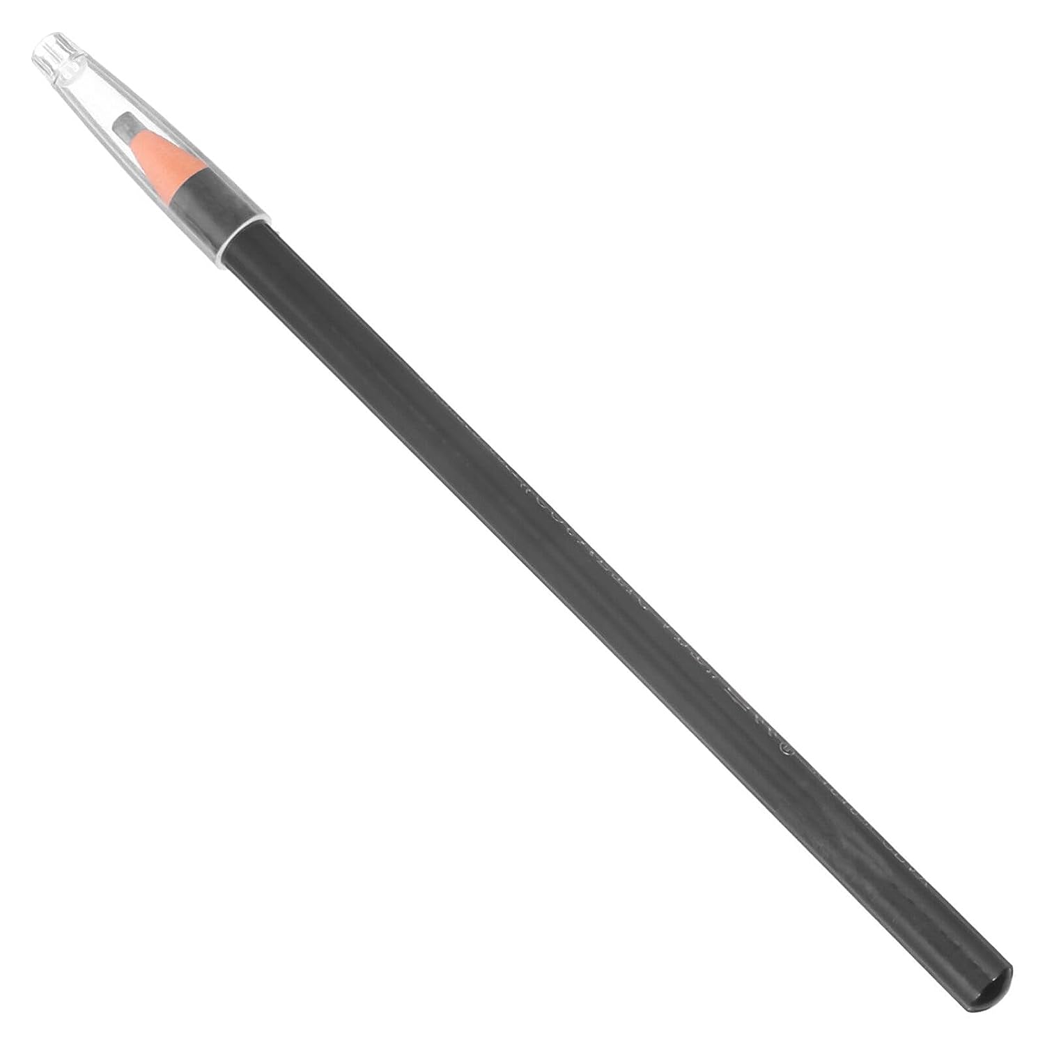 SOLUSTRE Eyebrow Pencil Pull Cord Removable Eyebrow Pencil Permanent Eyebrow Liner Eyeliner Pen and Eyebrow Tool Tattoo Makeup