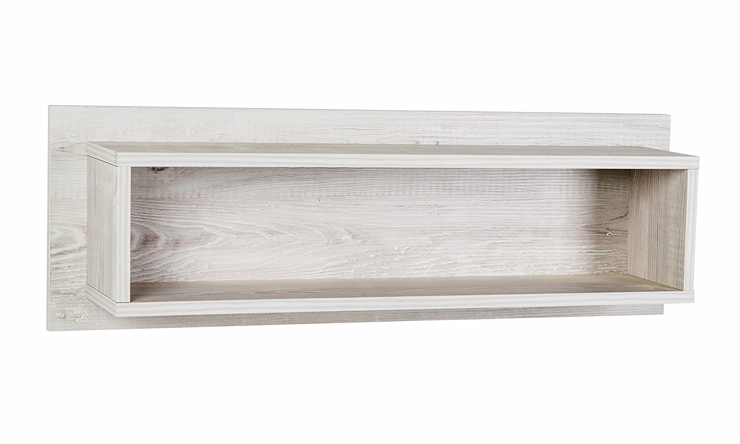 Schardt \'\"Cosmo Cascina Wall Shelf
