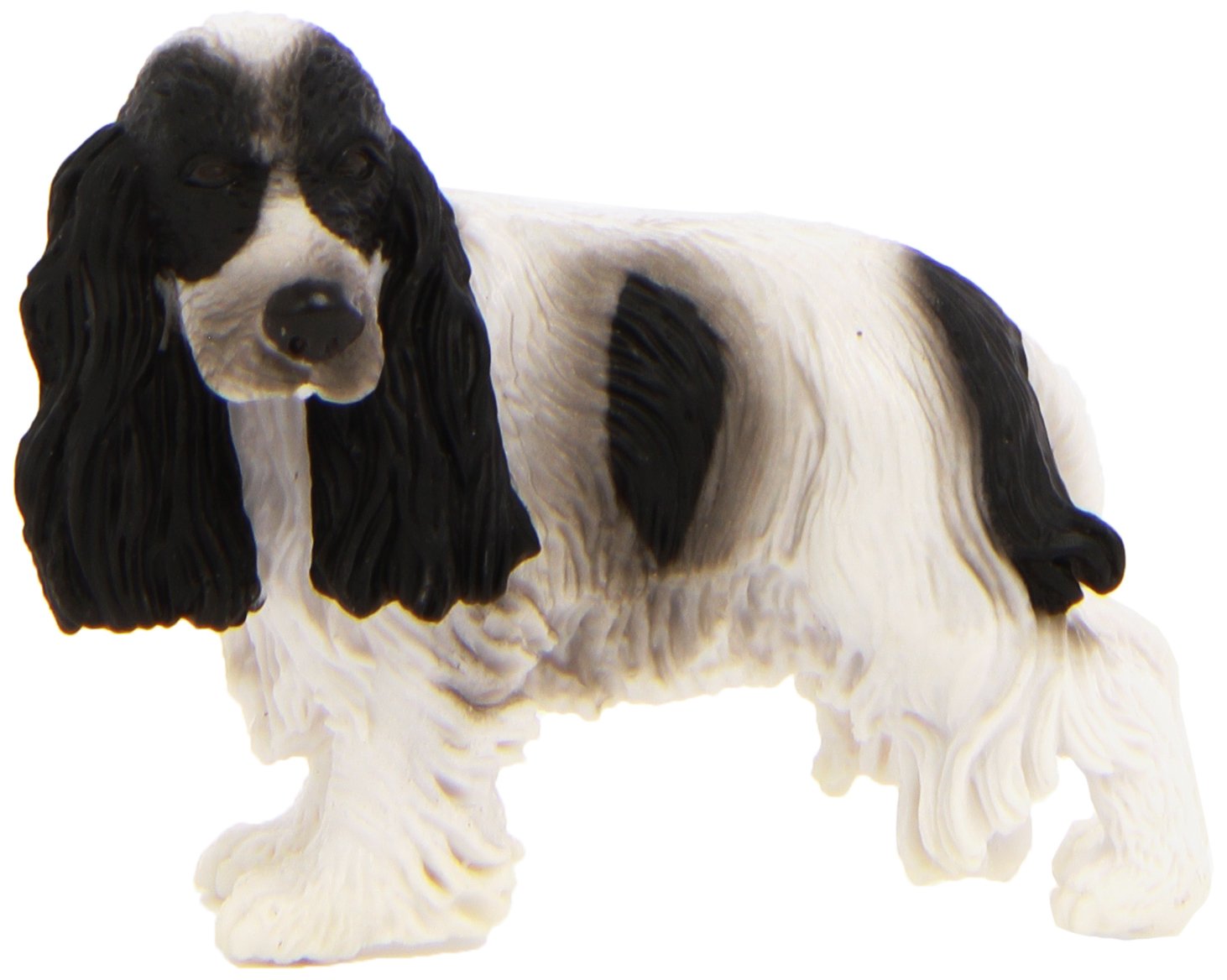 Collecta Rspca English Cocker Spaniel