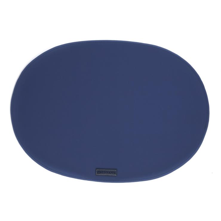 orskov Rubber Platzdecke Oval