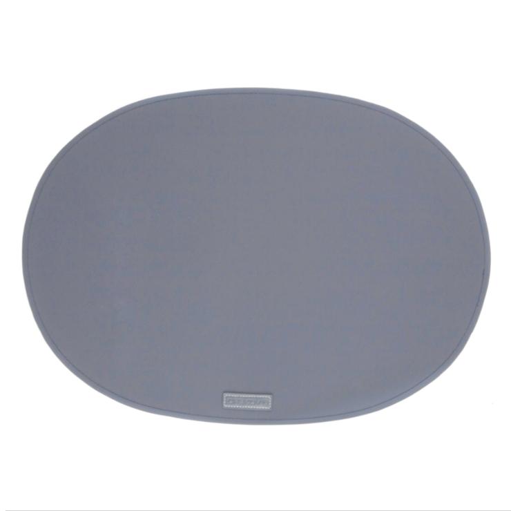 orskov Rubber Platzdecke Oval