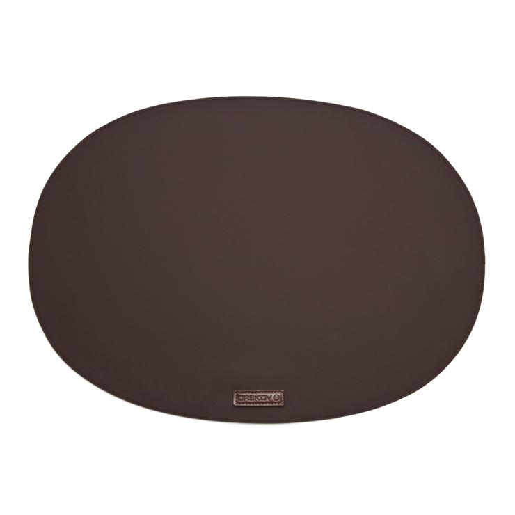 orskov Rubber Platzdecke Oval