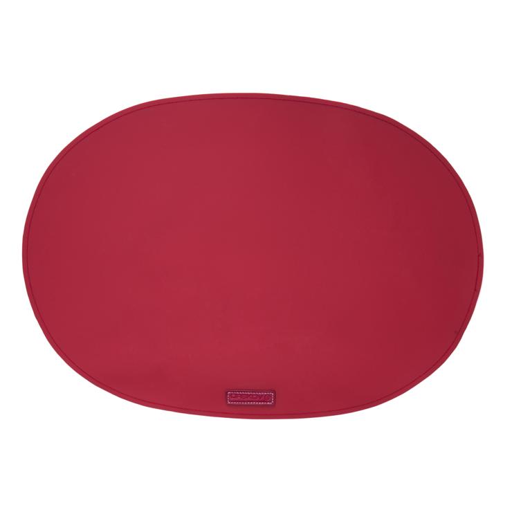orskov Rubber Platzdecke Oval