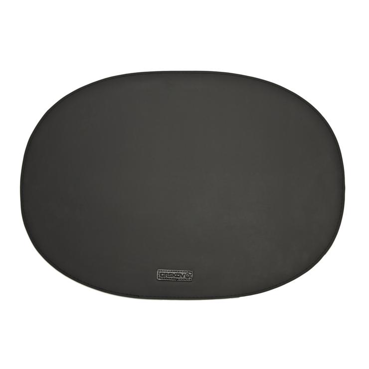 orskov Rubber Platzdecke Oval