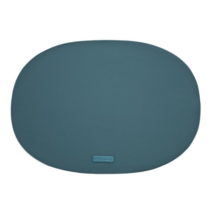 orskov Rubber Platzdecke Oval