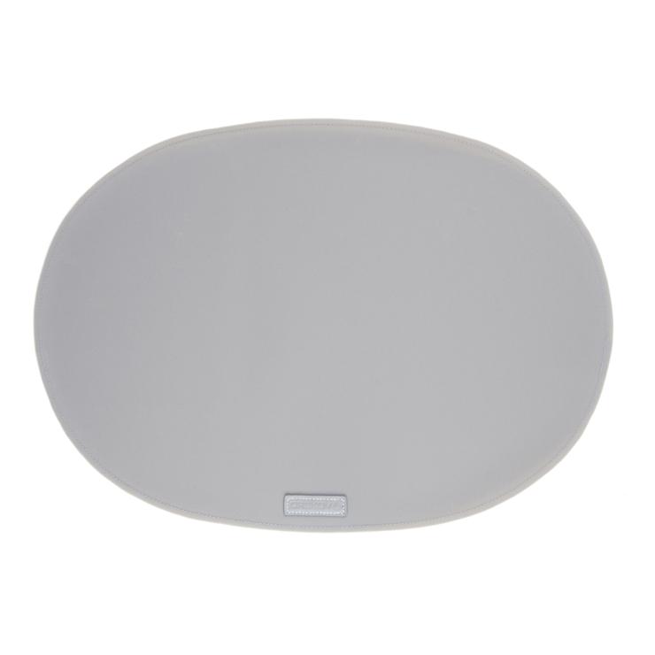 orskov Rubber Platzdecke Oval
