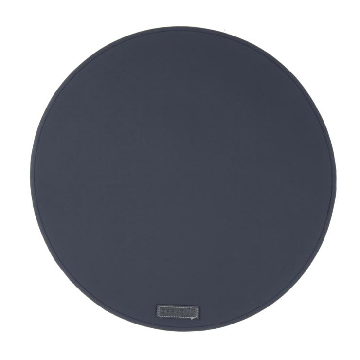 orskov Rubber Platzdecke Around
