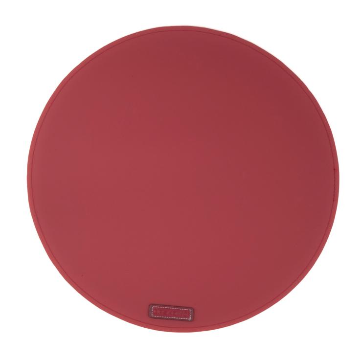 orskov Rubber Platzdecke Around