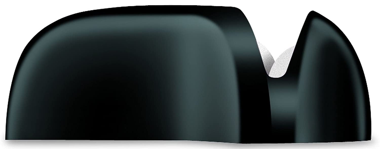 Victorinox Rubi Cut Knife Sharpener